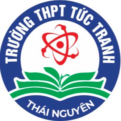 Trường THPT Tức Tranh