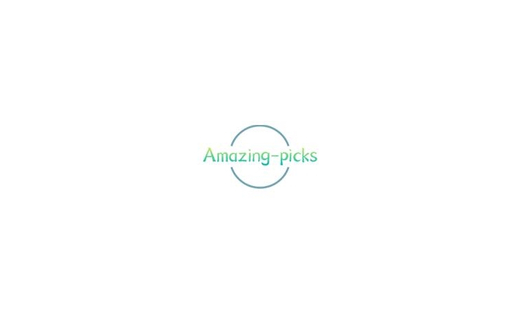 Amazing-picks