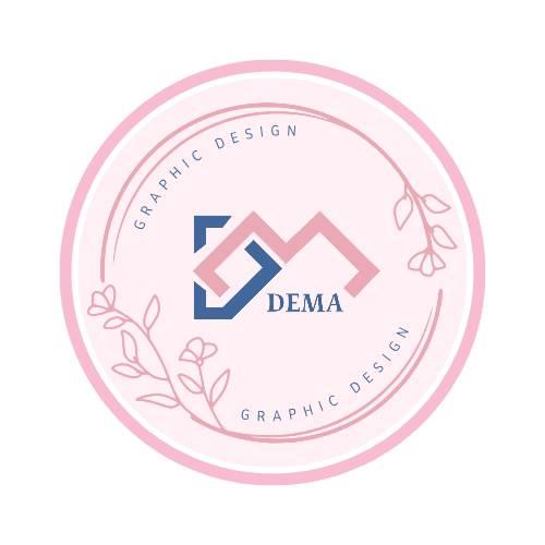 Dema Design | Batna