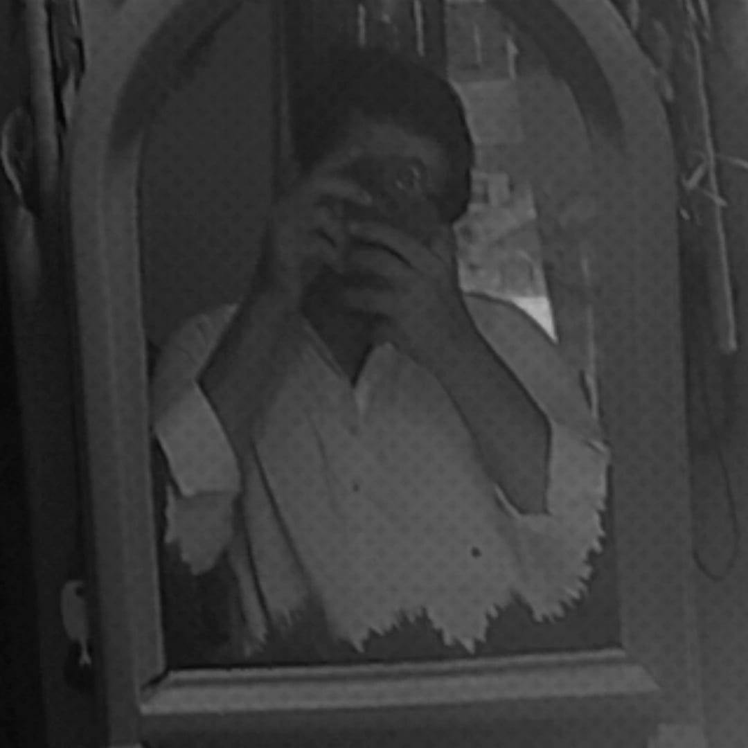 Awais Jan