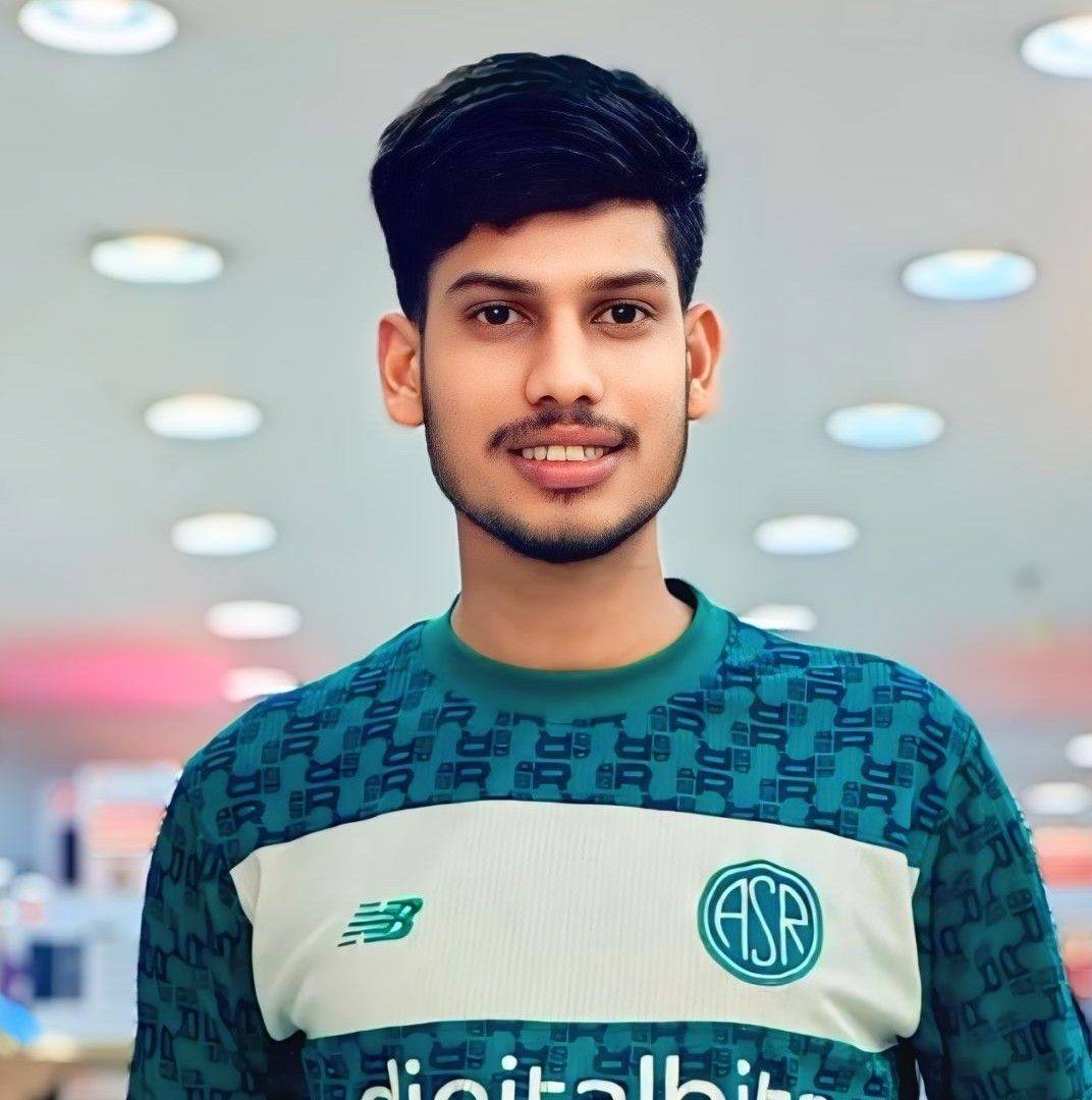 ️‍🩹😍 | Md. Alamgir