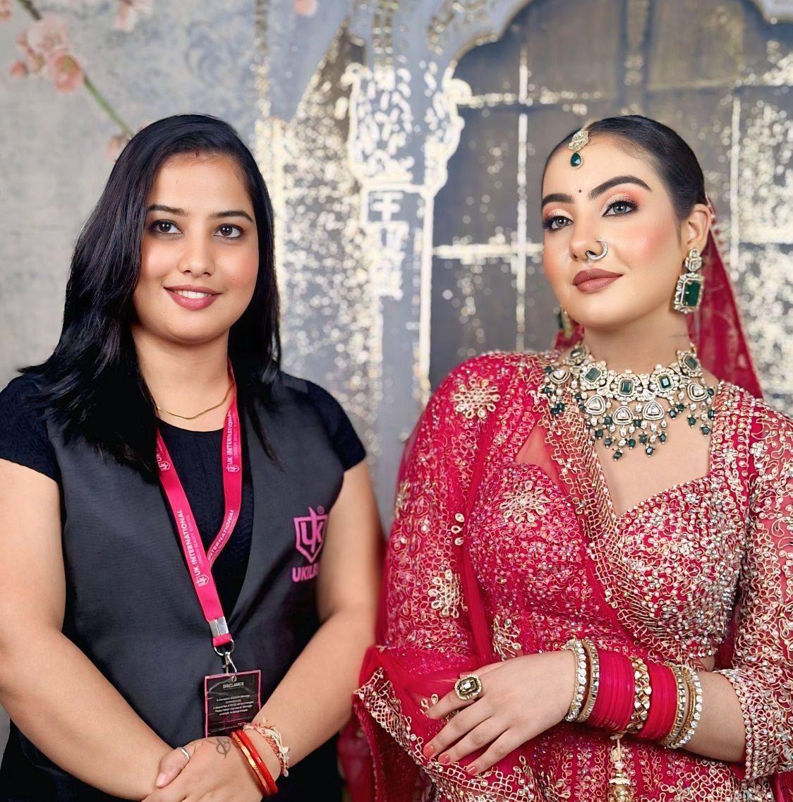 ROOP SHAKTI BEAUTY CARE &SPA 9439251215 . . . #roopshakti #boudh # ...