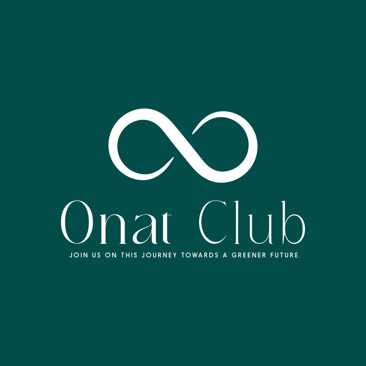 Onat Club | London