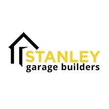 Stanley Garage Builders | Chicago IL