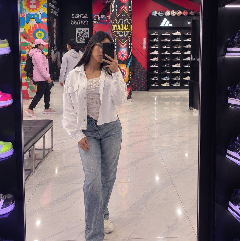Yova Chavez