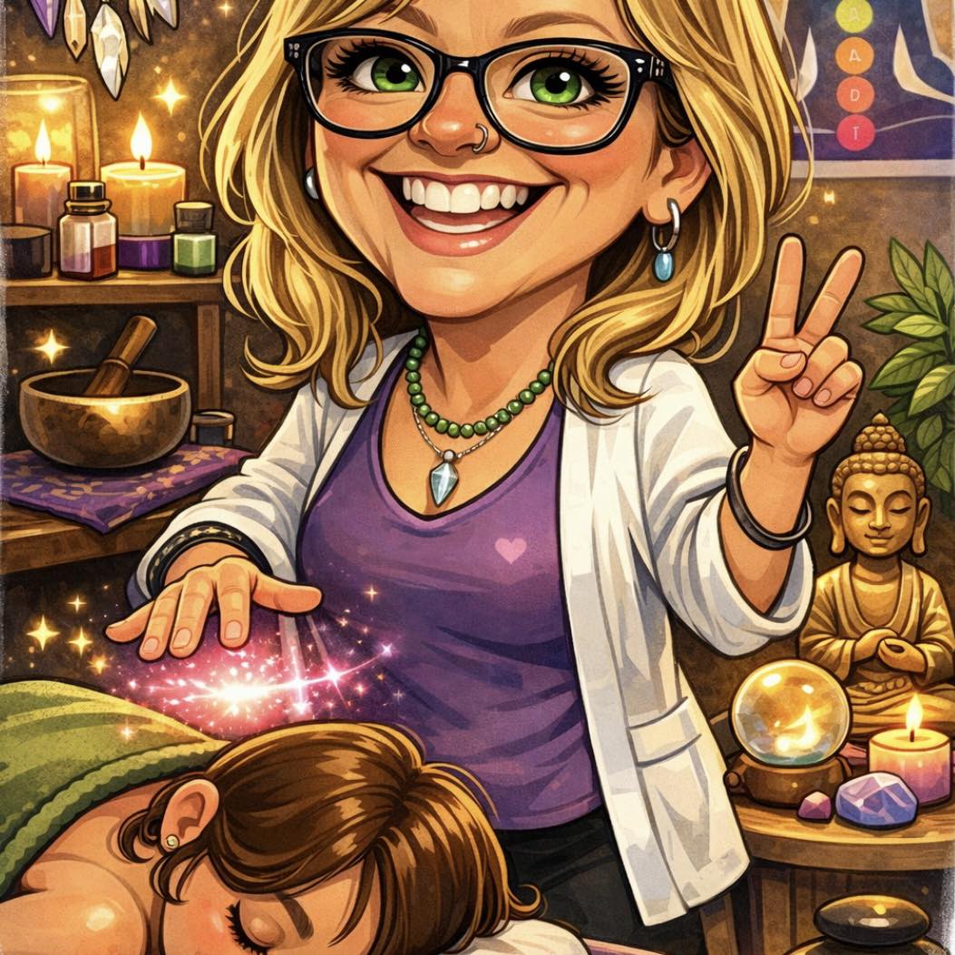 Escape to zen | New Milton