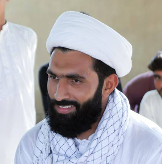 Naeem Raza AAbdi