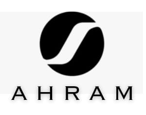 Ahram sanitaire | Casablanca