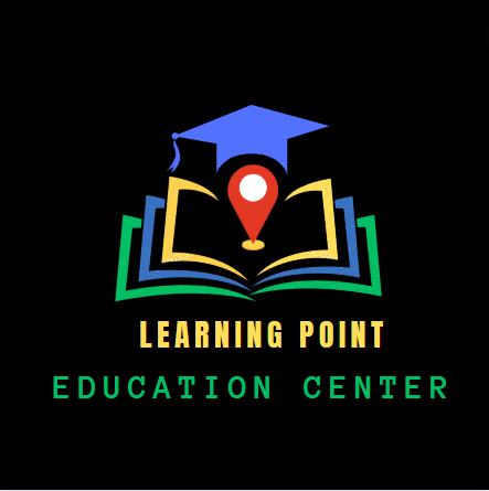 Learning Point - Education Center | Naypyidaw Naypyidaw