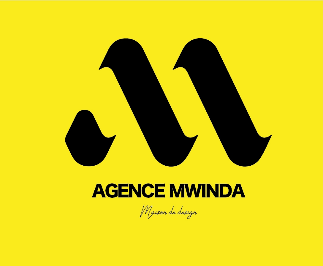 Groupe Agence Mwinda | Kinshasa
