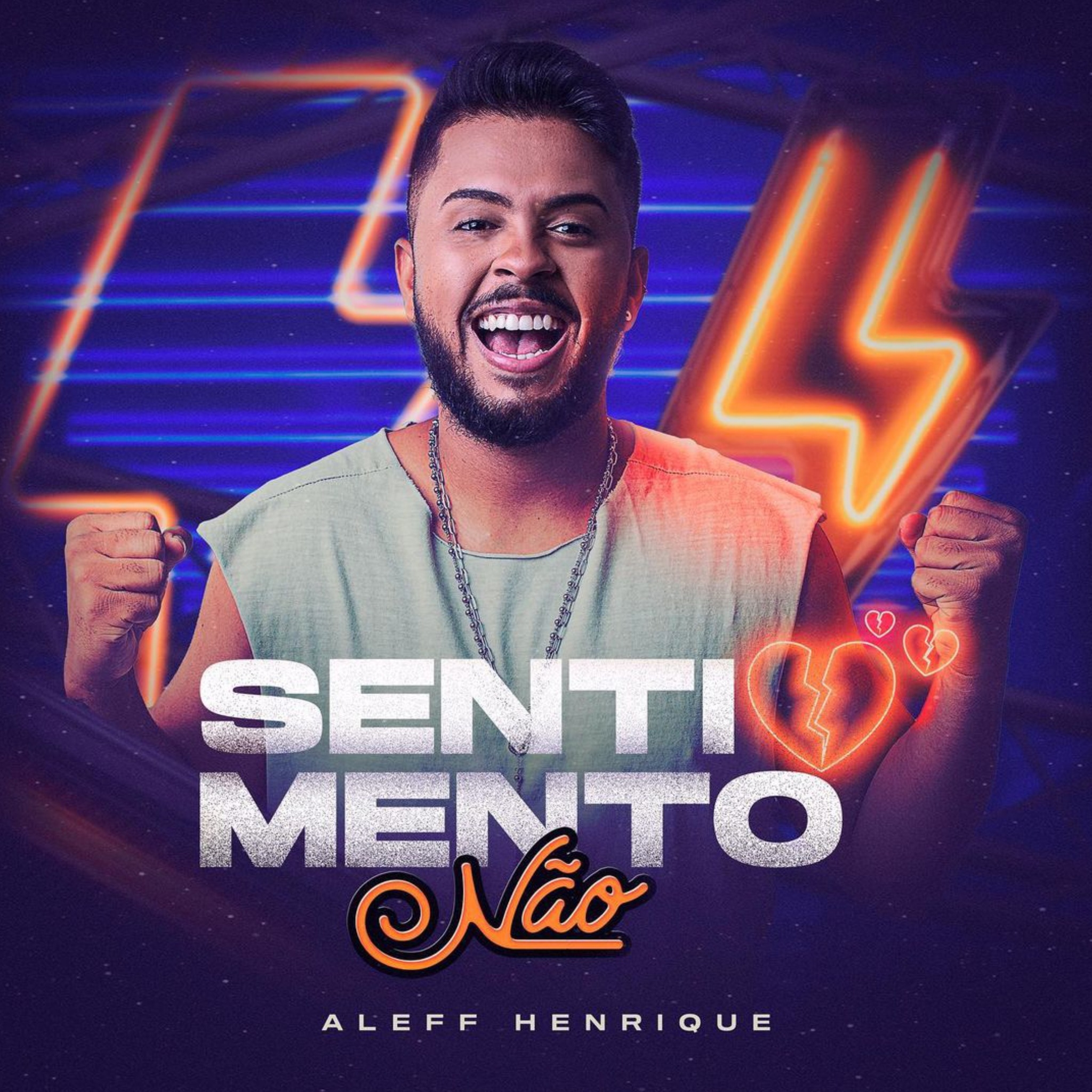 Aleff Henrique