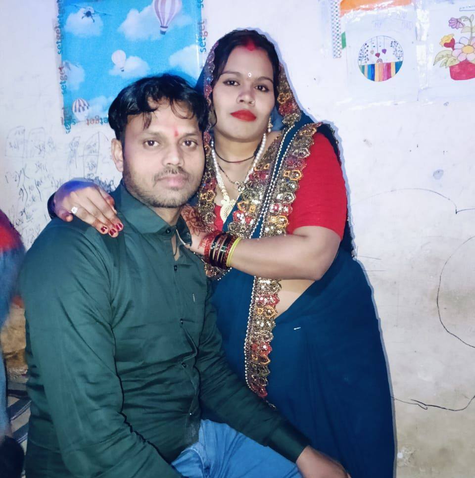 sonam mathur | Facebook