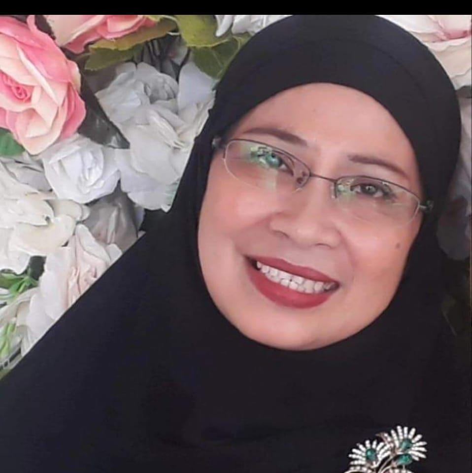 Cerita Kehidupan, Kisah Keluarga, Berita Terkini, Berita Aktual, Berita ...