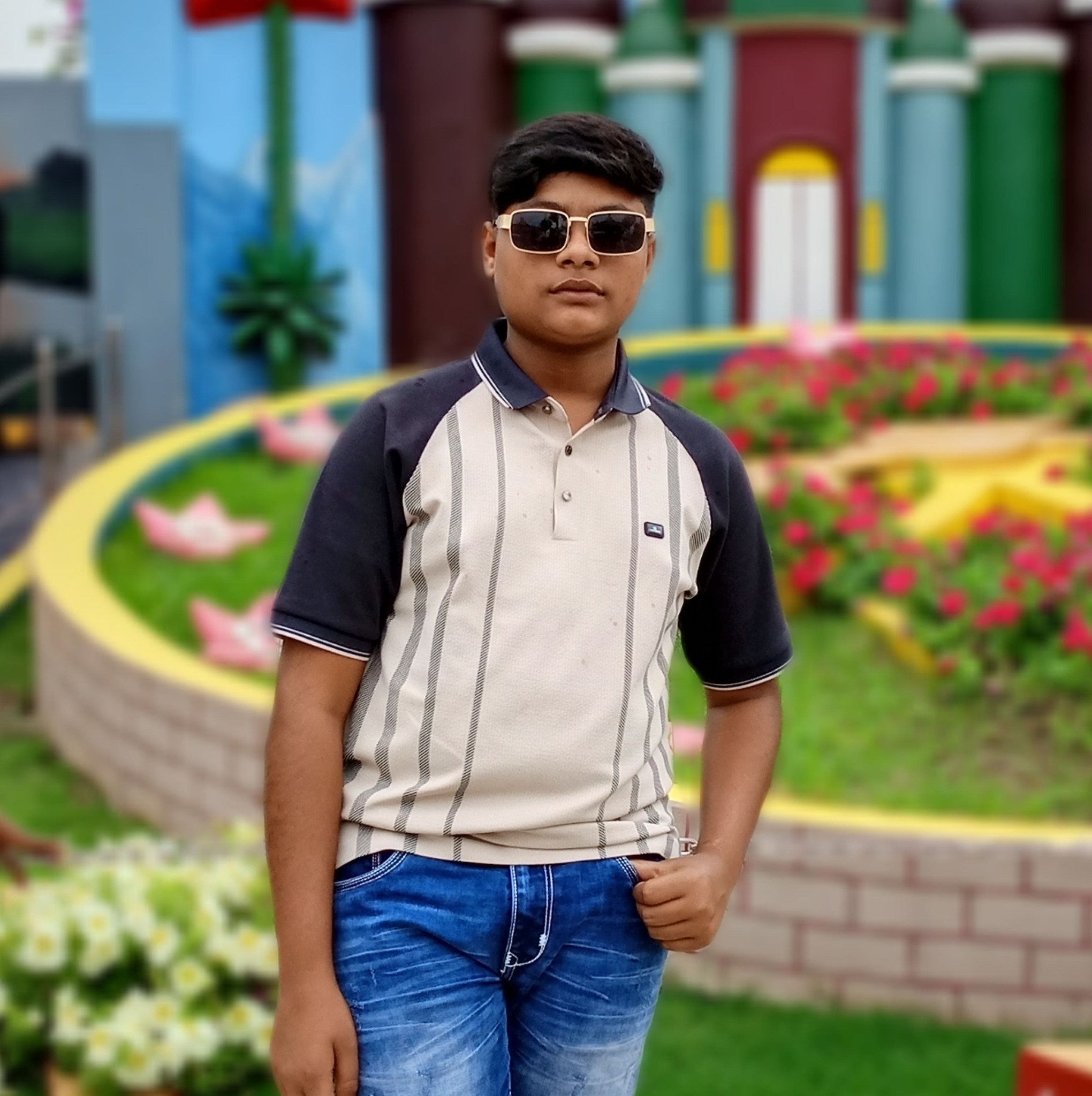 Refat Hossain