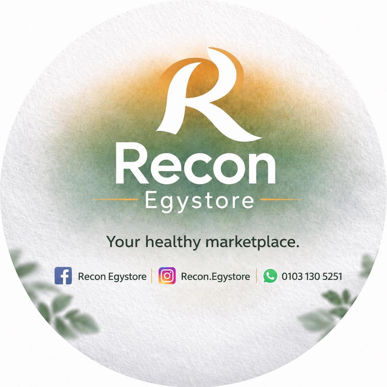 Ricon Store | Cairo
