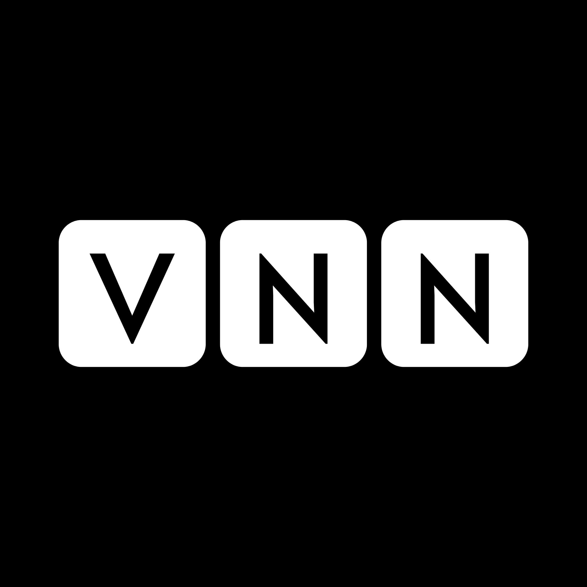 VNN Stories | Ho Chi Minh City