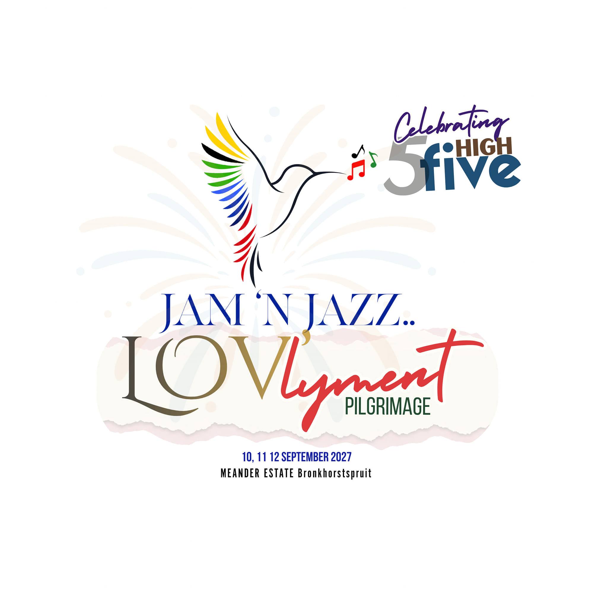 Jam n' Jazz | Bronkhorstspruit