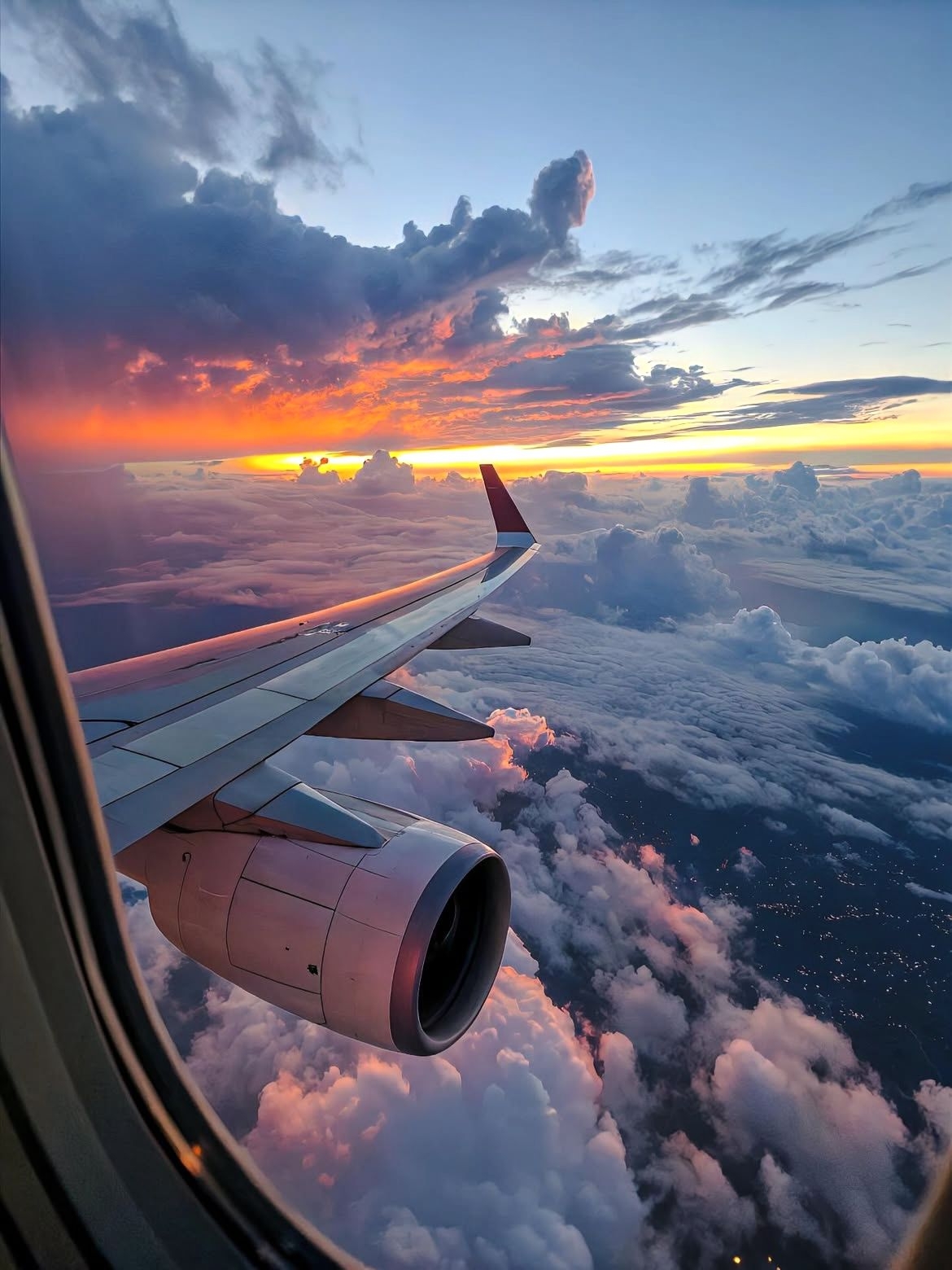 Find your local flight instructor | Looking for flight instruction in ...