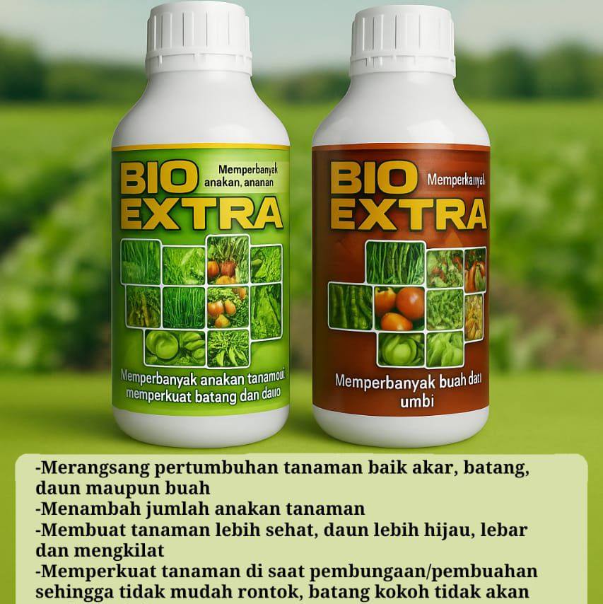 Publika Todays.com| Garut- Sebuah video berisi aksi kekerasan yang ...