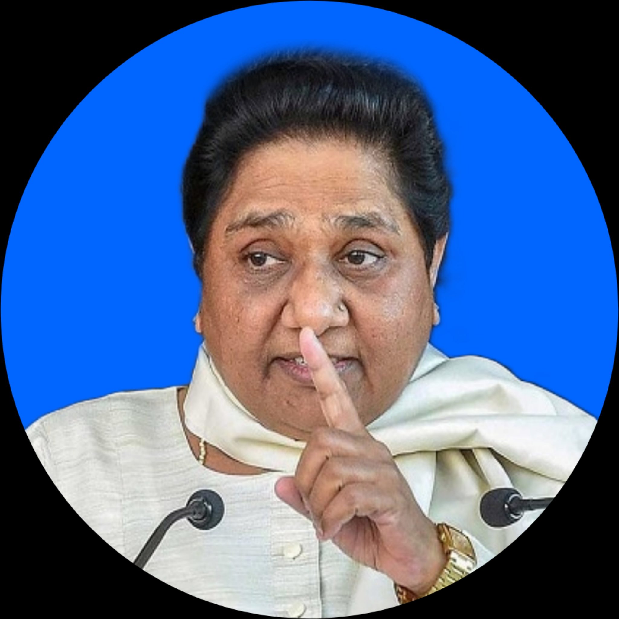 Bsp Leader