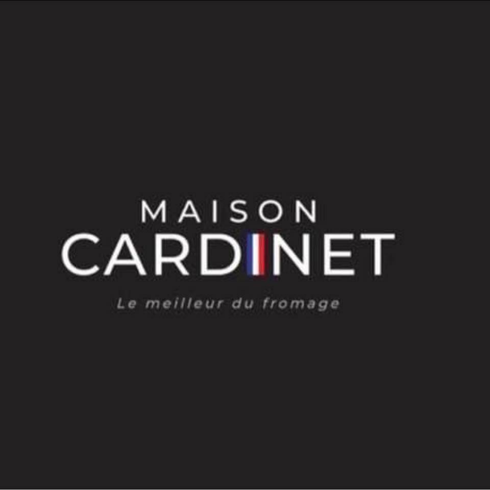 Maison Cardinet Voiron