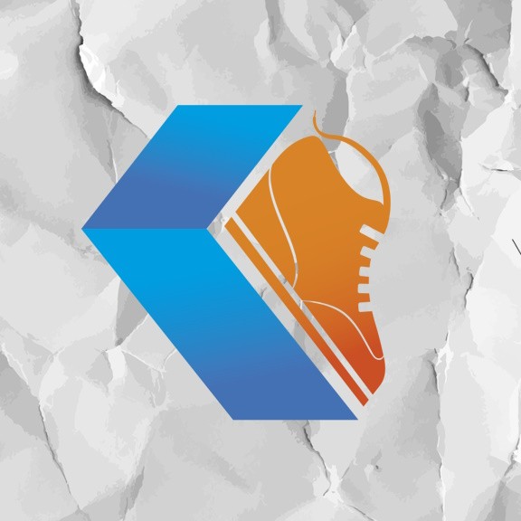 KickPick