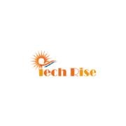 Techrise | Jaipur