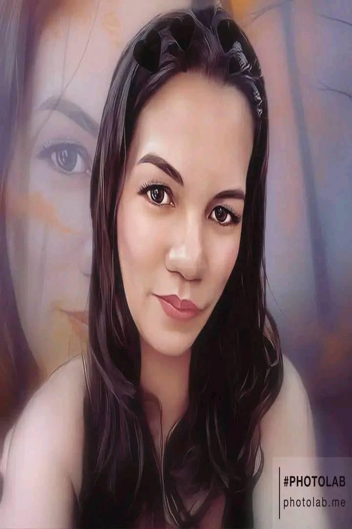 Maria