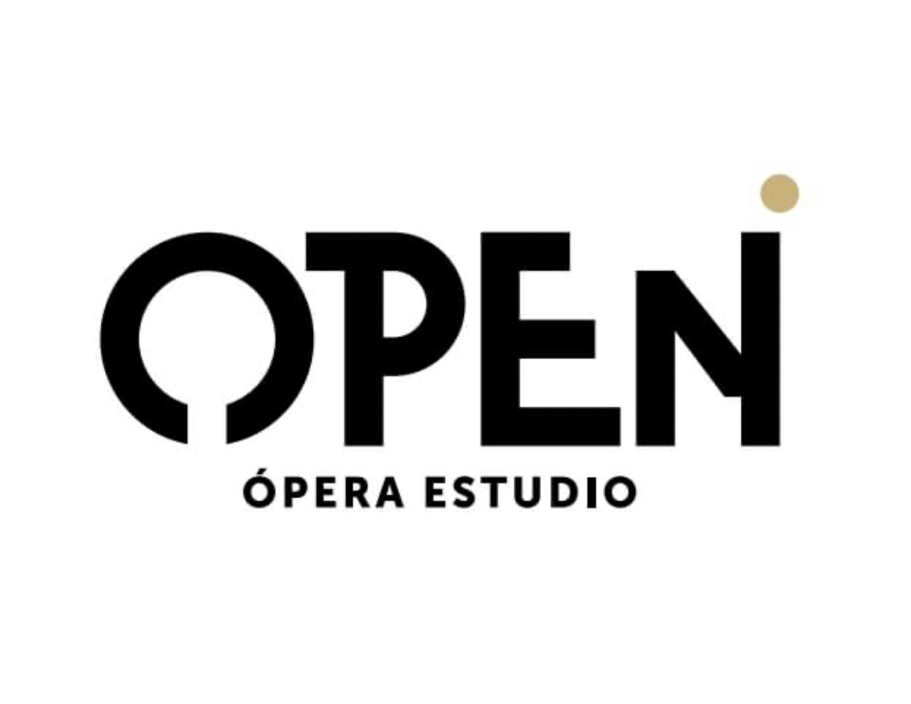 OPEN Ópera... - OPEN Ópera Estudio del Noroeste -oficial