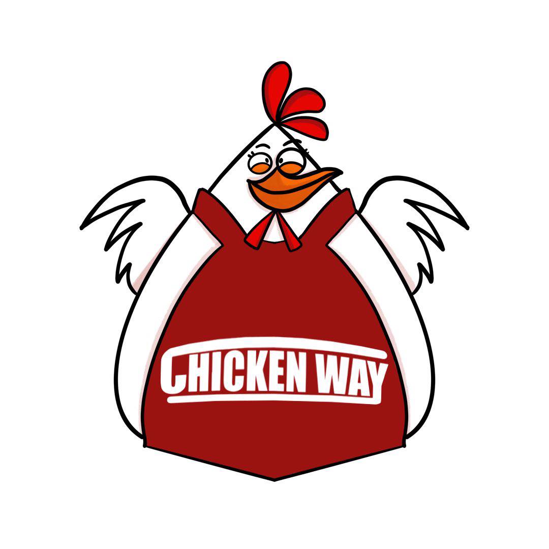 chicken way جكن وي | Baghdad