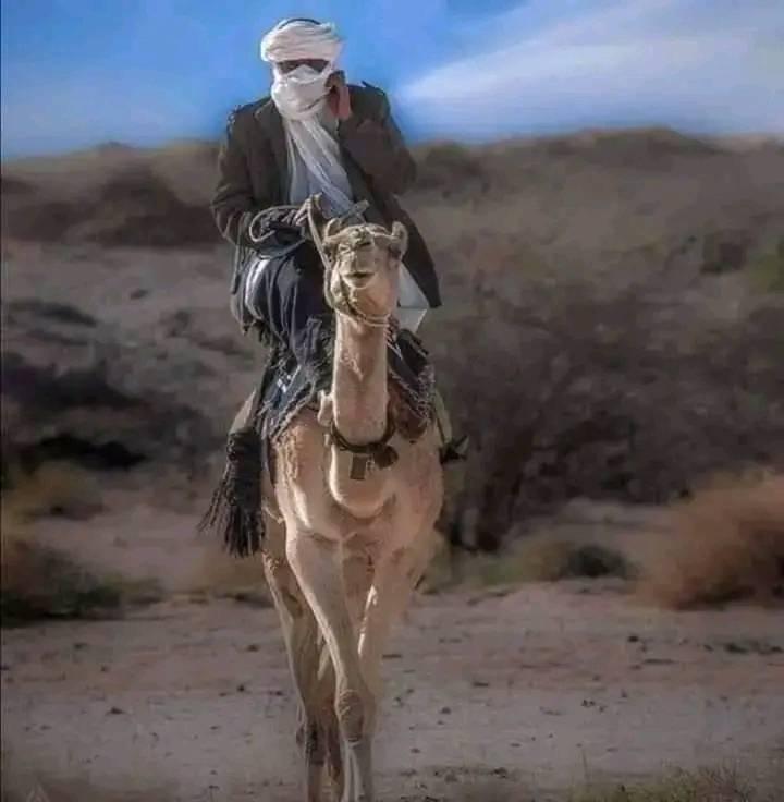 اب عاج'ج