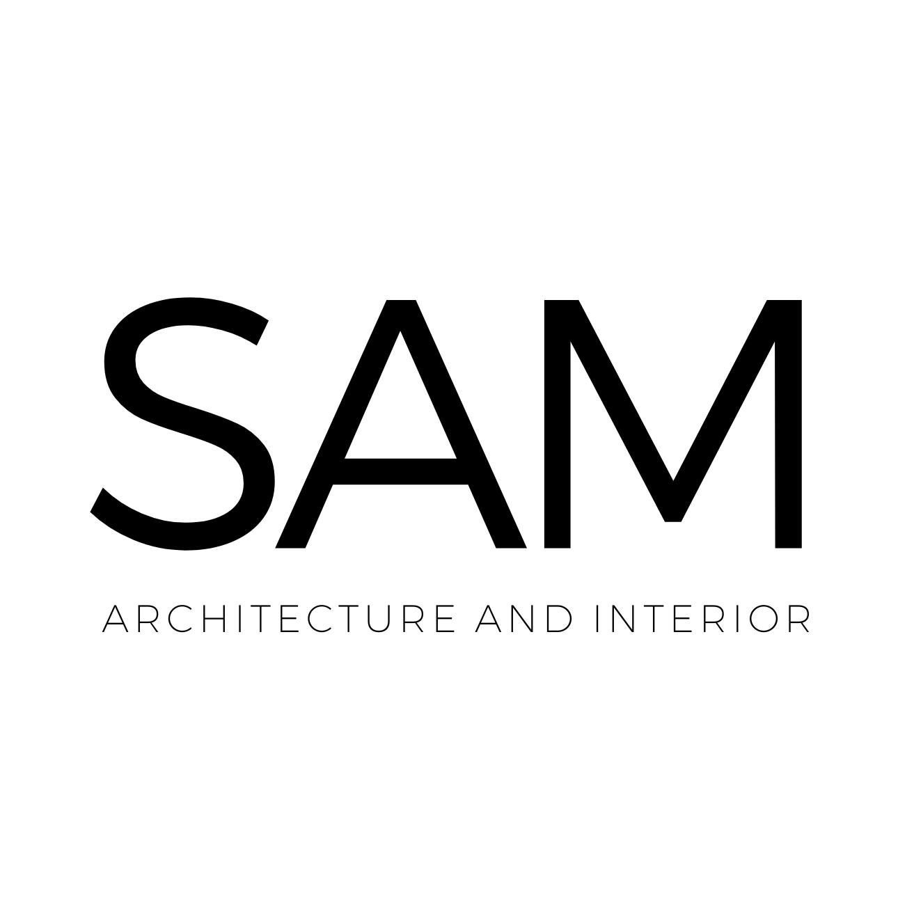 SAM Design | Ho Chi Minh City