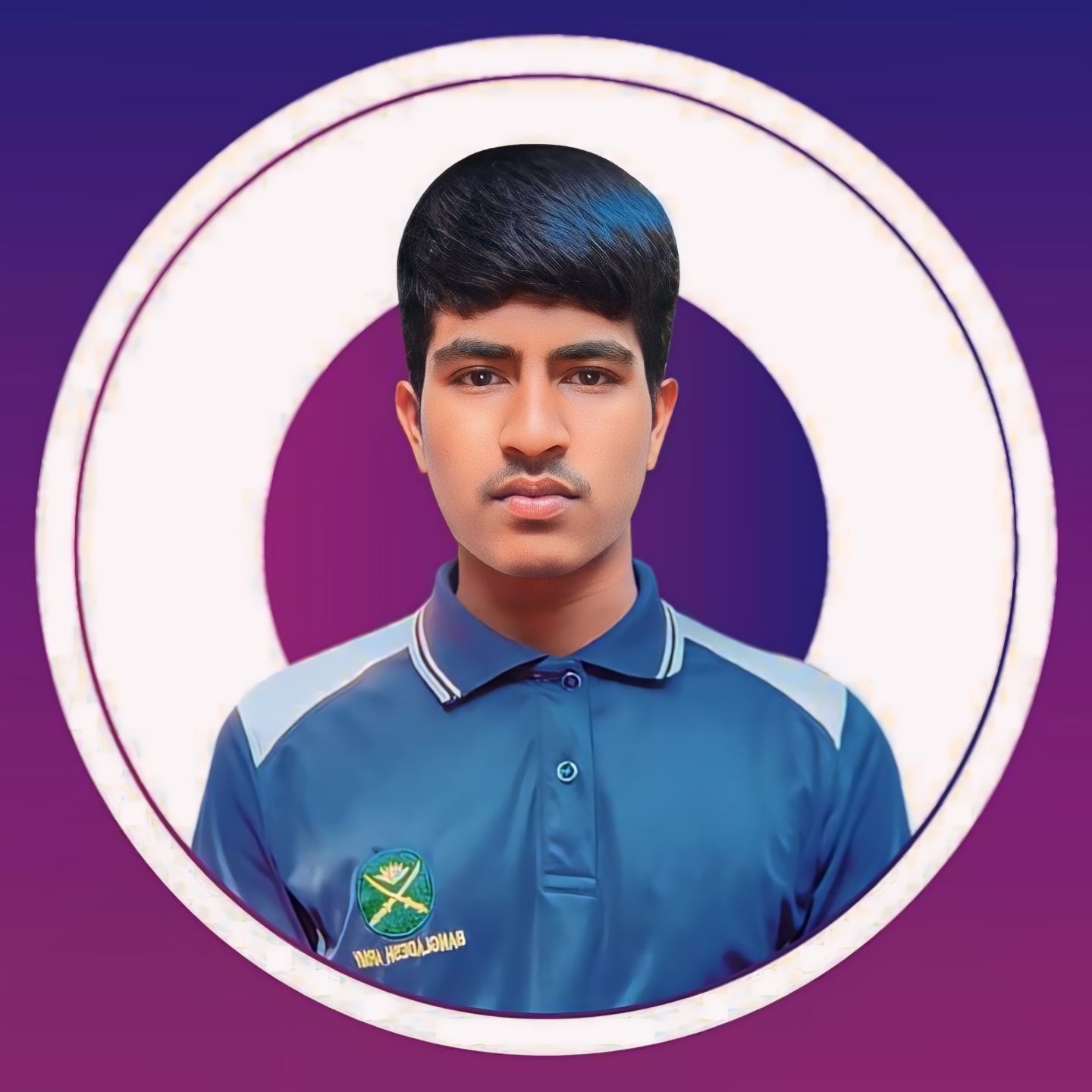Md Lutfor Rahman