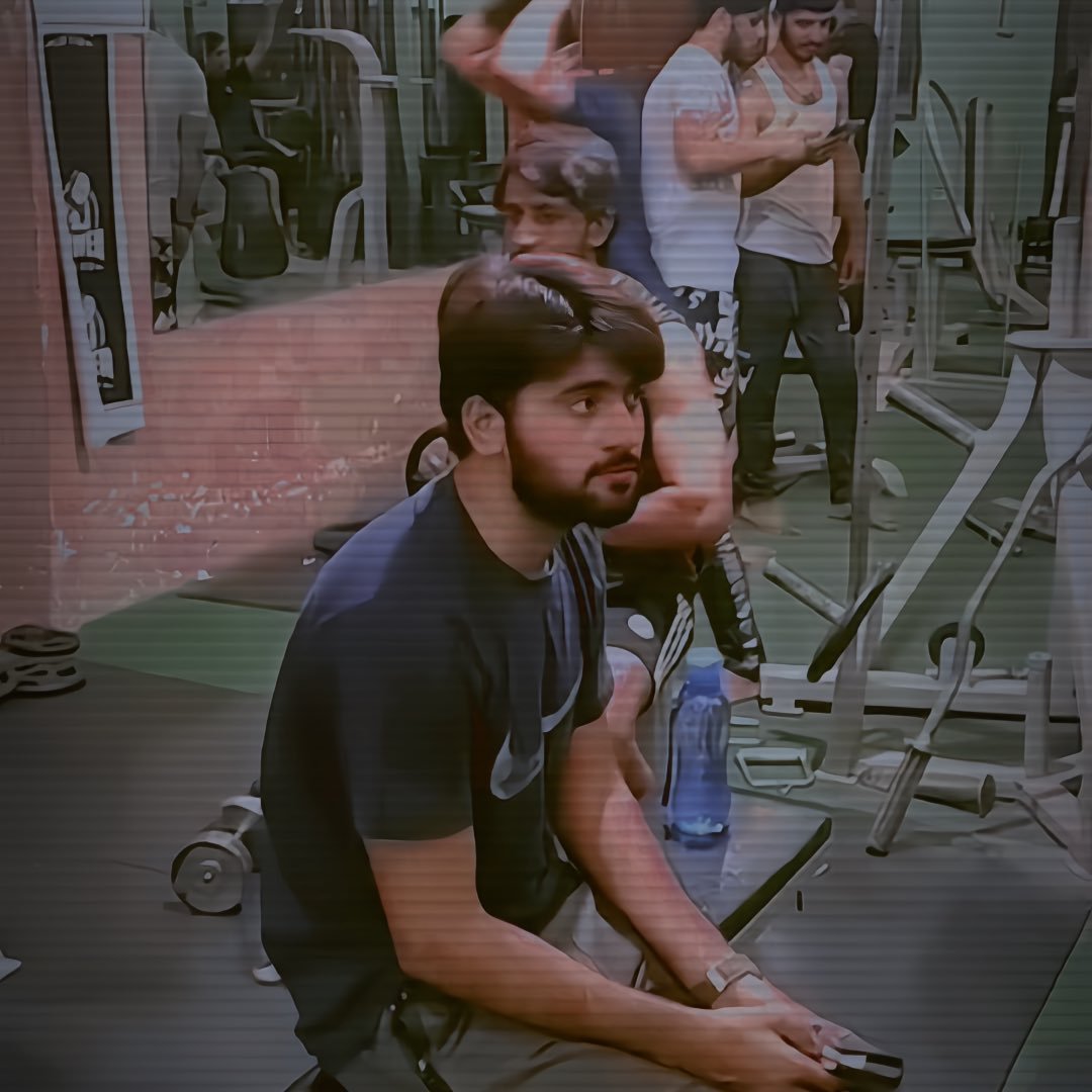 Azeem Azeem