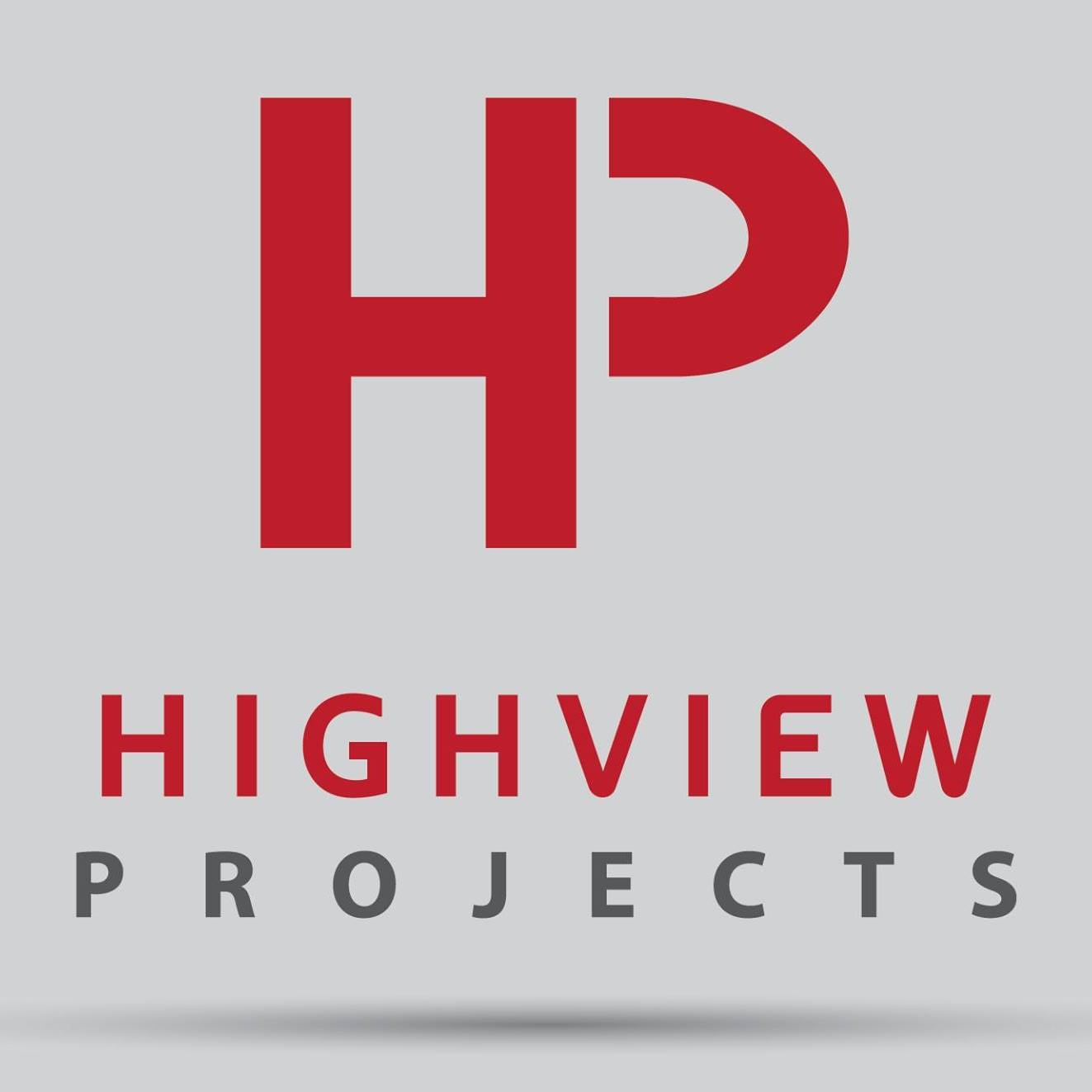 Highview Projects Pty Ltd | Baulkham Hills NSW