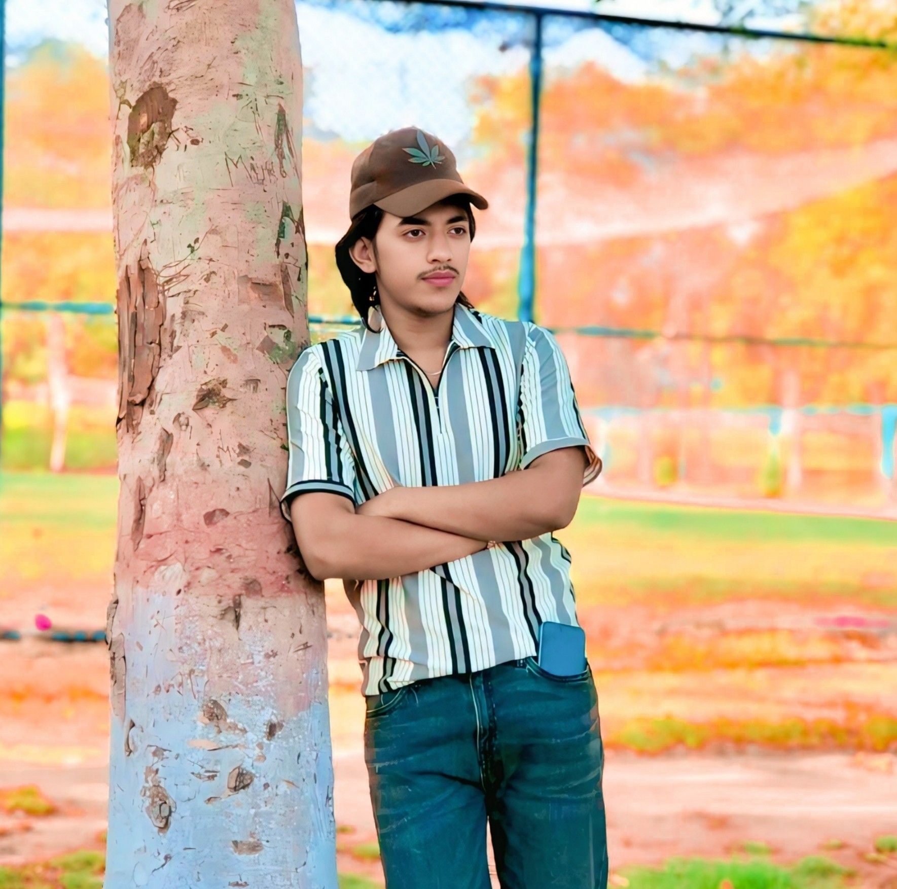 Mubeen Rajpoot on Reels | Facebook