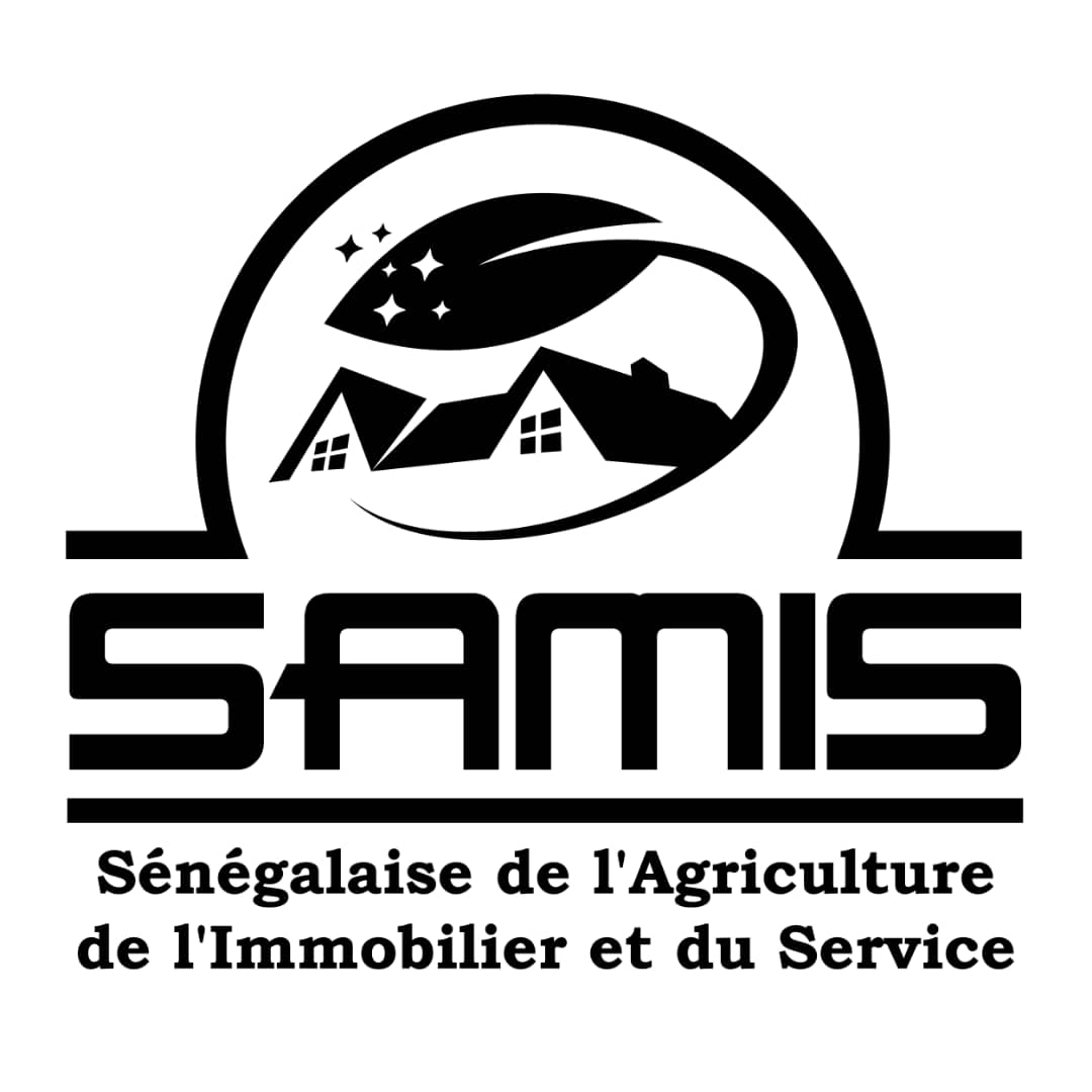 SAMIS | Kaolack