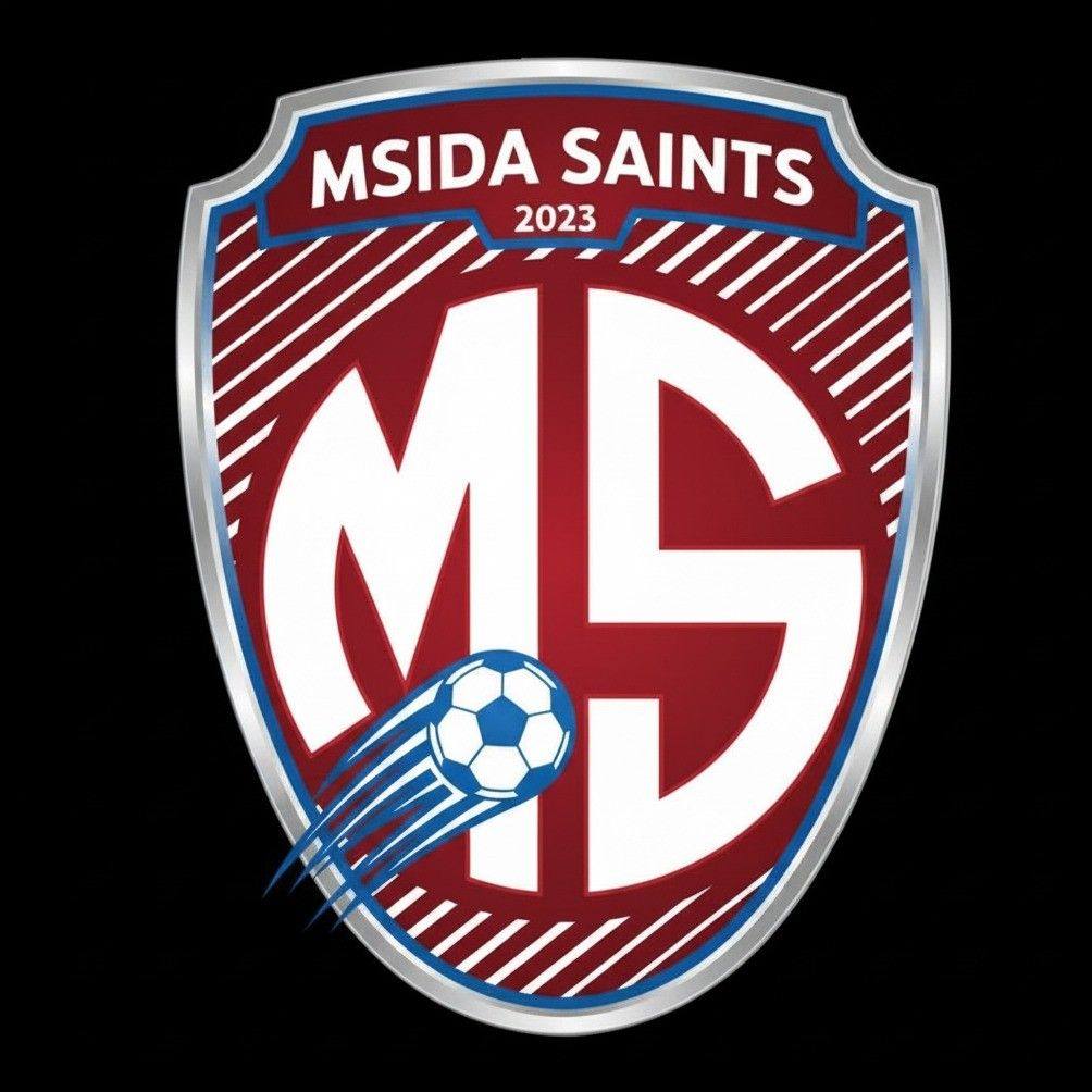 Msida Collies FC 11-a-side
