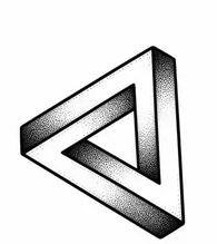 MATH LOVERS | Basic geometry #geometry | Facebook