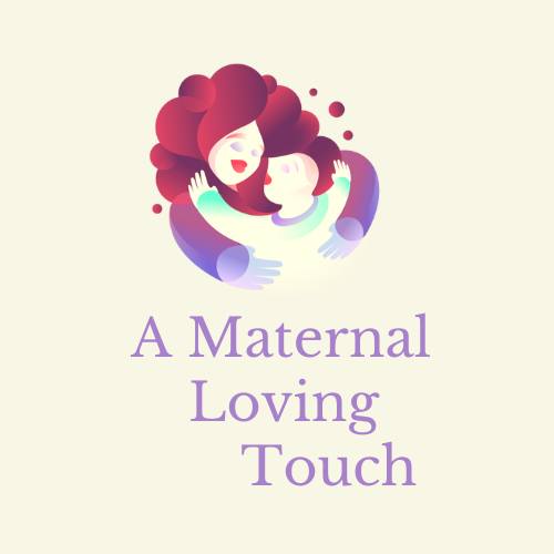A Maternal Loving Touch | Indianapolis IN