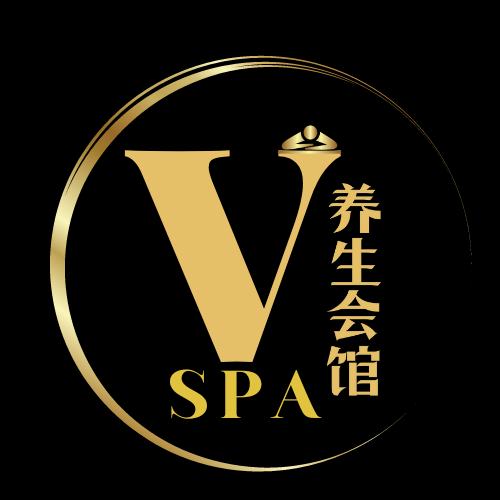 VSPA 养生会馆 | Singapore Singapore