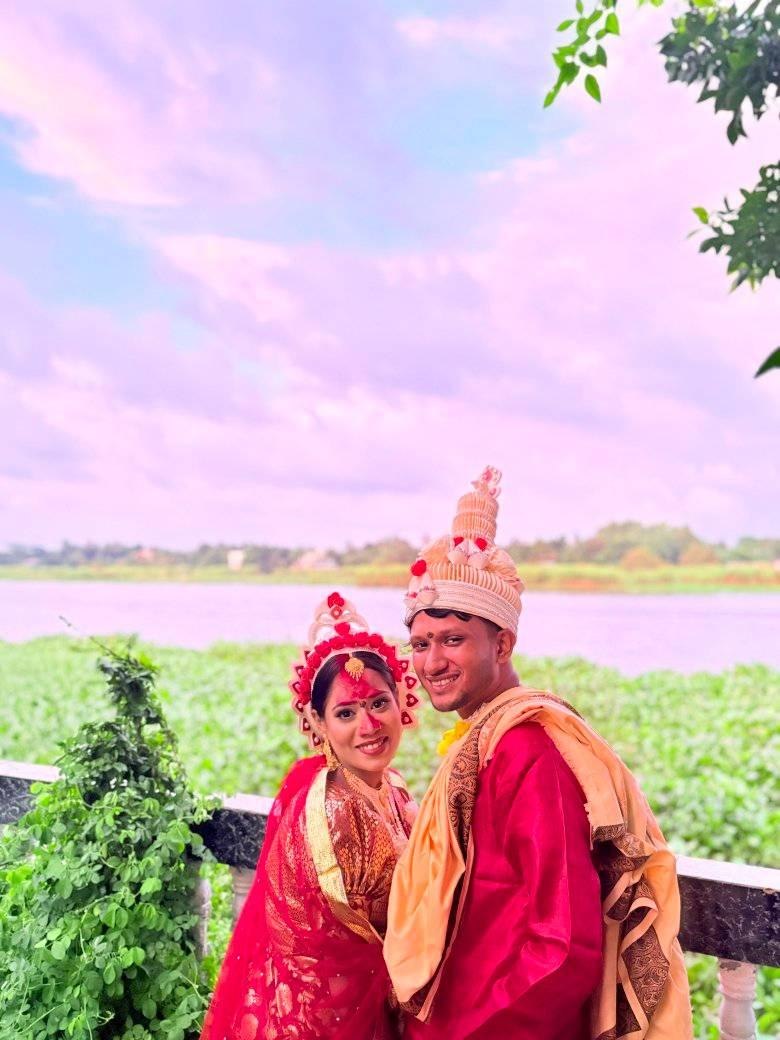 Dipto Dev
