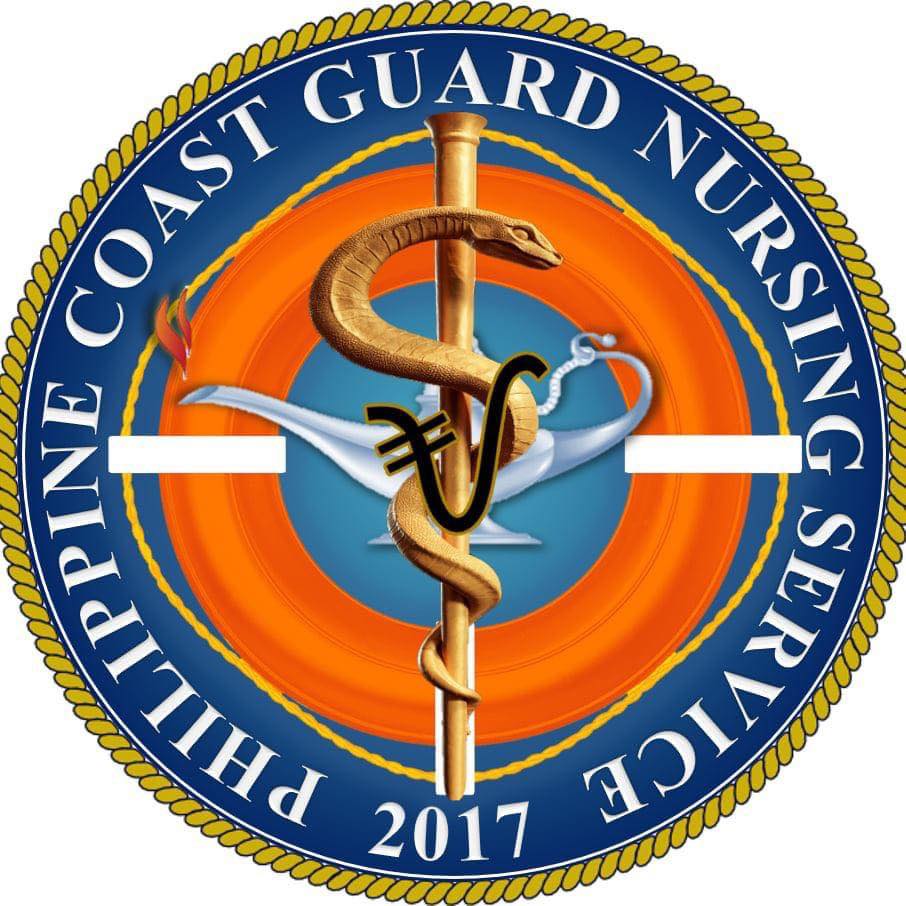 Nursing Service Sub-unit RTC-Aurora | Dipaculao