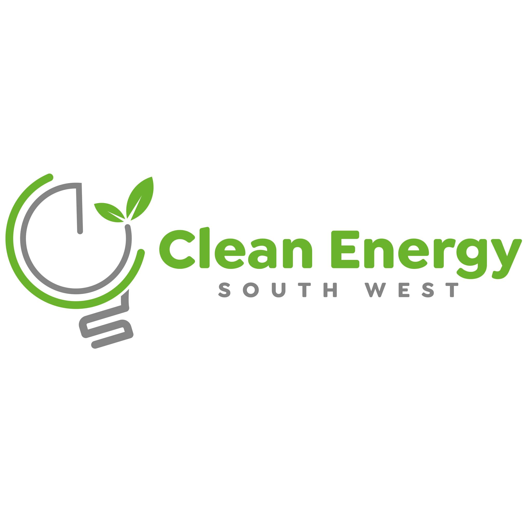 Brett Ridge Electrical | Busselton WA