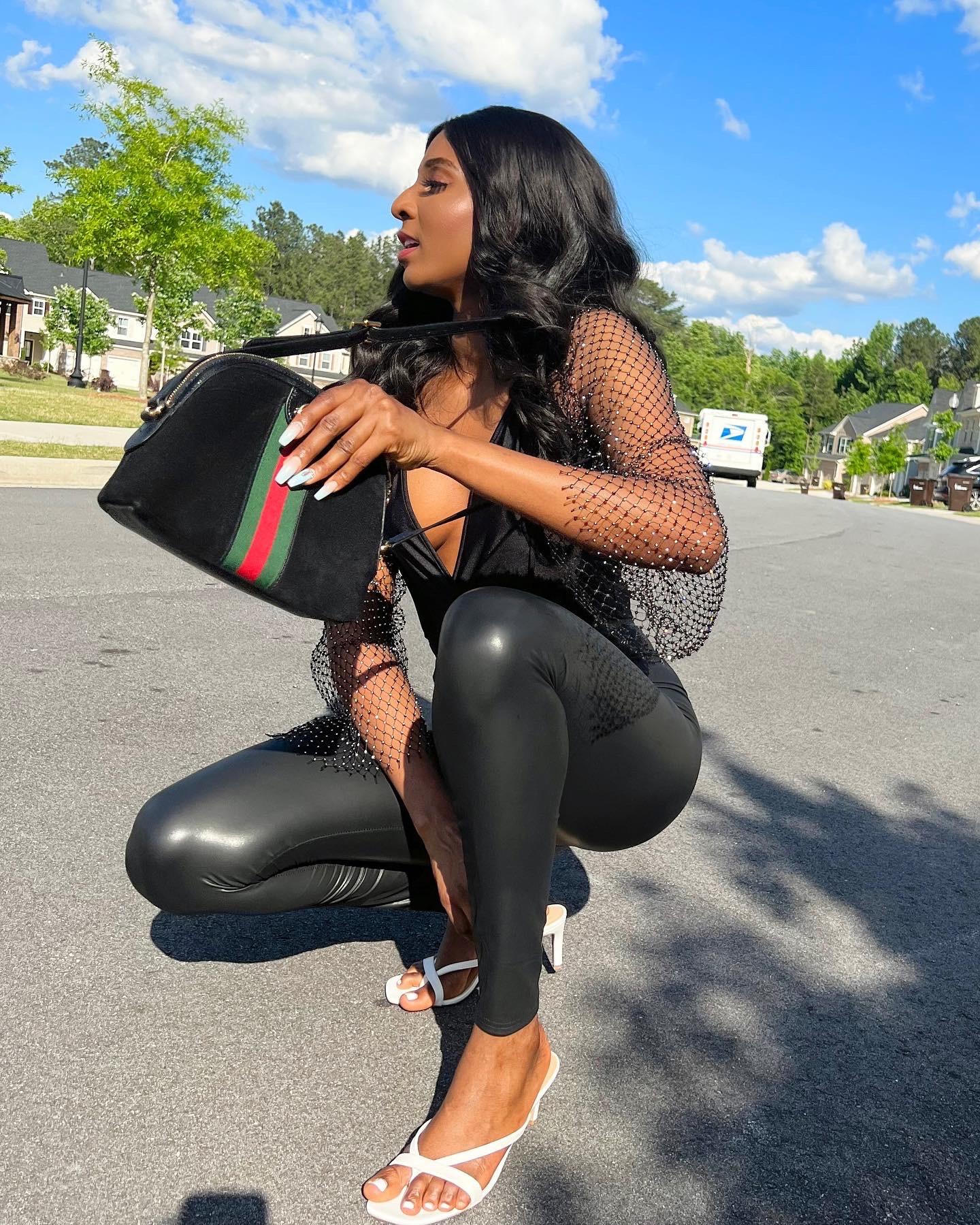 She makes the most delicious Bole and Fish 🥰. #facebookreelsviral # ...