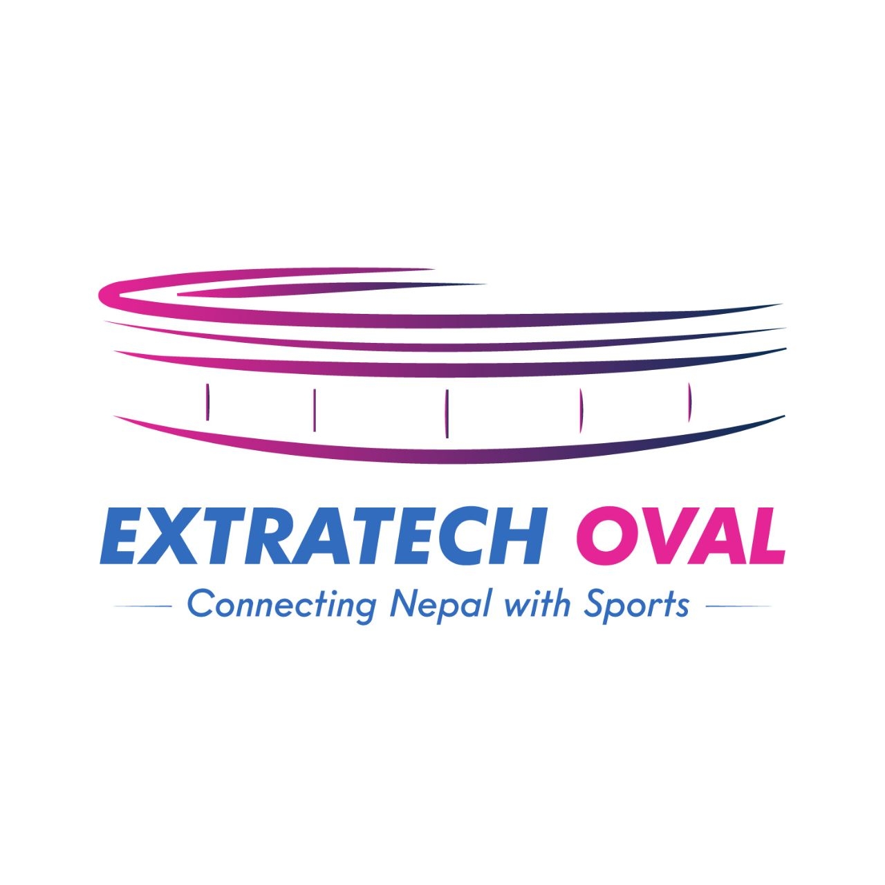 Extratech Oval-International Cricket Stadium
