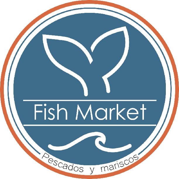 Fish Marke Bello