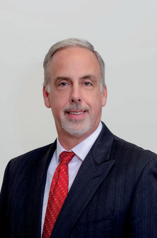 Rothmann Law | Barrington IL
