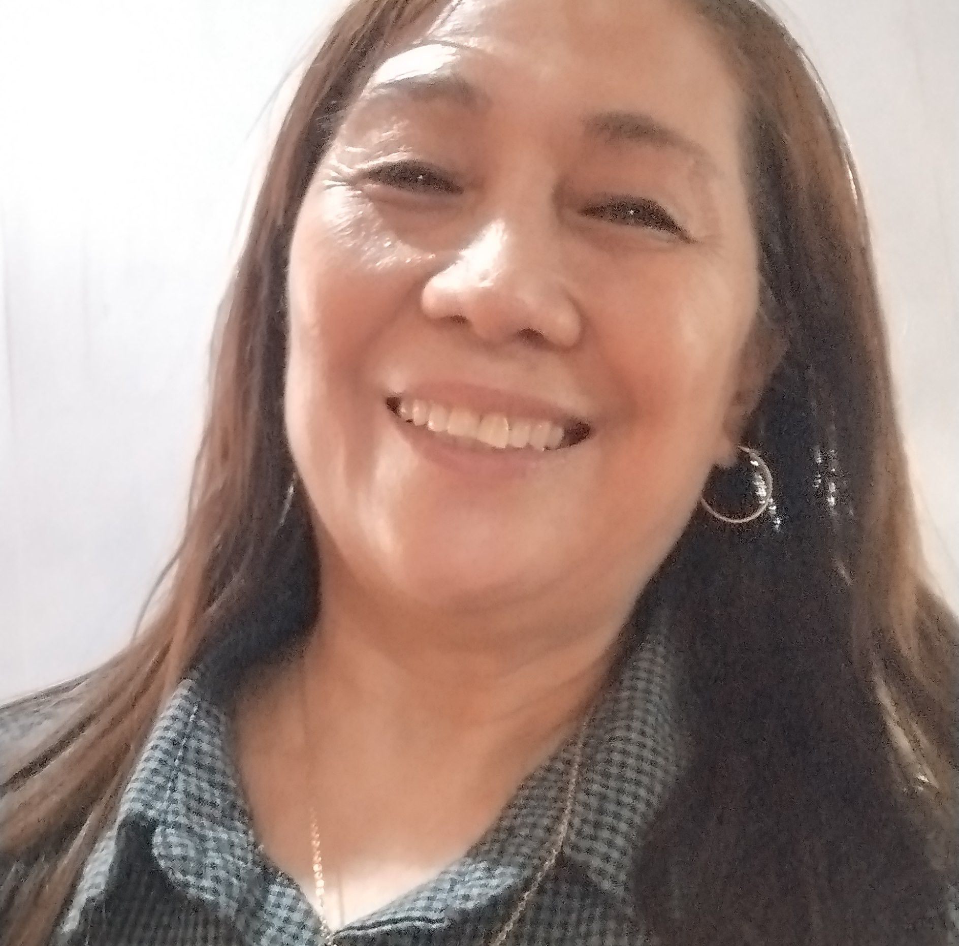 Celyn Banquiao