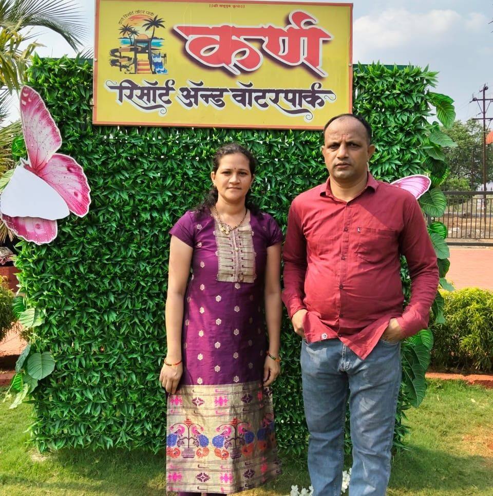 तू_and_मी on Reels